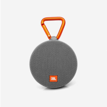 Ultimate 3D speaker in a circle