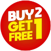 buy2get1